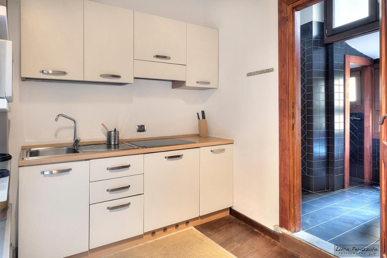 Casa Funari Rom Exteriör bild